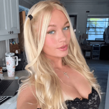 emmalynnaomi23