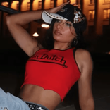 emmarrichardsonn avatar