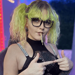 emmastonerr