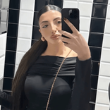 emme_t3