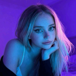 emmeliebond avatar
