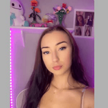 emmer.xox avatar