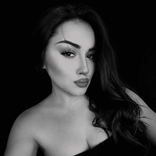 emmilijaaa__ avatar