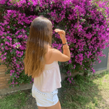emmmmmma_28 avatar