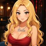 emmybuyss avatar