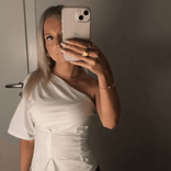 _emmyleander_