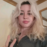 emmymackiee