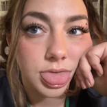 emmystreamslol avatar
