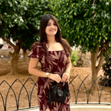 emnaa_badri01