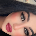 emnanina1