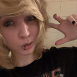 emo.eevee