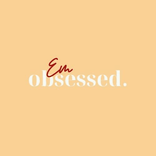 emobsessed avatar