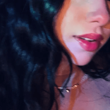 emolly____