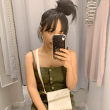 emon55556 avatar