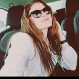 .......emorfom avatar