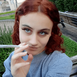 _emozionisenzanome_ avatar