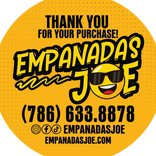 empanadasjoe avatar
