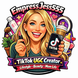 empressjess555