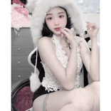 emquyen1808