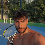 emre.yllddzz