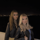 emsandelsx avatar