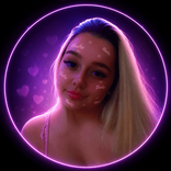 emsiixo