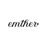 emther.room