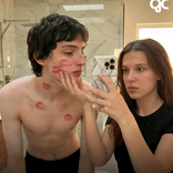 emuska86 avatar