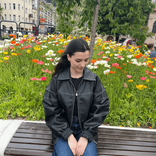 emxly_wkr