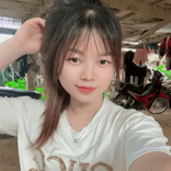 emy271158