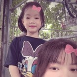 emy2839 avatar