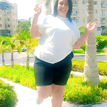 emy.ahmed177 avatar
