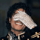 emy.jackson7