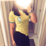 emyilemily avatar