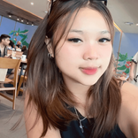 emyliannn