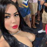 emylly.cristina00