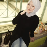 emyn1na avatar