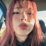 emyy_balle avatar