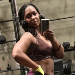 en4cedfitness