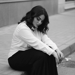 enass_95
