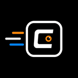enceta.studio avatar