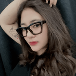 endahaw_