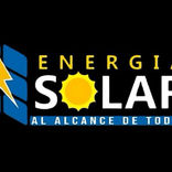 energiasolar66 avatar