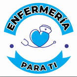 enfermeria.para.ti avatar