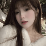 eng_kim avatar