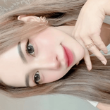 engku.8 avatar