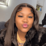 enhle.zuly