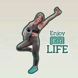 enjoy_fit_life