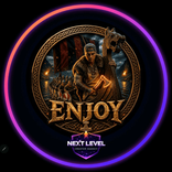 enjoynlcnorway avatar