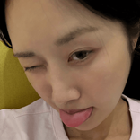 enjoyrammm avatar